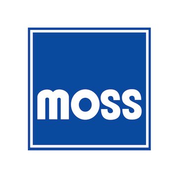 Rob’s Blog: Annual Moss Promotion